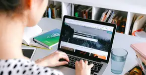 Unifesp oferece cursinho pré-vestibular gratuito