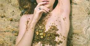 Foto: (Imagem sem texto alternativo disponivel ID [1707921])