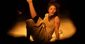 3ª edição da Mostra de Solos