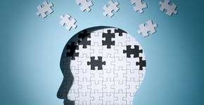 Foto: (iStock/tadamichi)