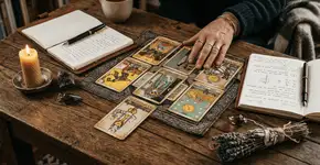 Foto: (Imagem sem texto alternativo disponivel ID [2765166])