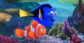 Foto: (Imagem sem texto alternativo disponivel ID [1208931])