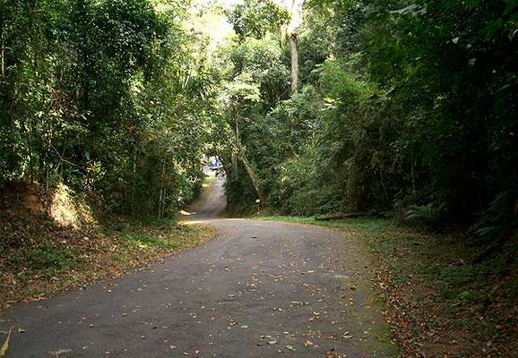 Divulgação/SPTuris