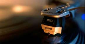 Foto: (Imagem sem texto alternativo disponivel ID [423299])