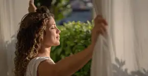 Foto: (andresr/istock)