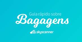 Foto: (Imagem sem texto alternativo disponivel ID [1864514])