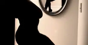 6 dicas práticas para ativar a sua sensualidade