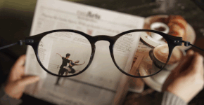 Foto: (Imagem sem texto alternativo disponivel ID [575246])