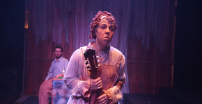 Foto: (Imagem sem texto alternativo disponivel ID [369627])