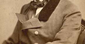 Foto: (Imagem sem texto alternativo disponivel ID [1853921])