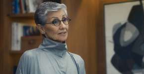 Cassia Kis fala atrocidade homofóbica em live e choca redes sociais