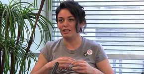 Foto: (Imagem sem texto alternativo disponivel ID [1706354])