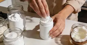 Foto: (Imagem sem texto alternativo disponivel ID [2682384])