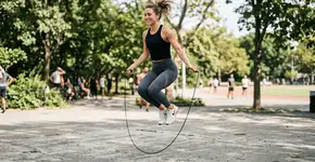 Foto: (Imagem sem texto alternativo disponivel ID [2774221])