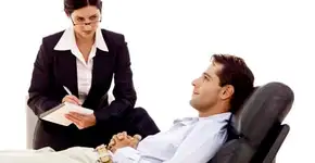 Centro de Psicologia Aplicada UNIP – Clínica Alphaville