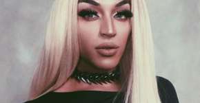 Pabllo Vittar fala sobre carreira internacional em entrevista
