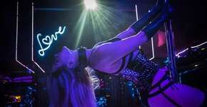 Série “Rua Augusta” terá primeira cena de sexo trans do país