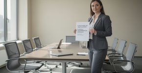 Foto: (Imagem sem texto alternativo disponivel ID [2737942])