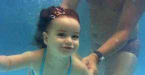 Foto: (Imagem sem texto alternativo disponivel ID [55038])