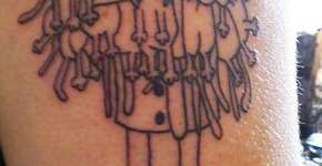 Foto: (Imagem sem texto alternativo disponivel ID [850874])