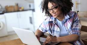 Concurso público do CRQ 12 oferece salários de até R$ 6.039 mensais