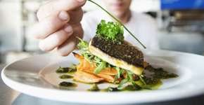 Foto: (Imagem sem texto alternativo disponivel ID [941454])