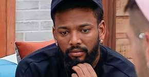 Foto: (Reprodução/Instagram @negodoborel)