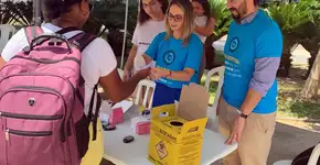 6 vilões alimentares que podem elevar o risco de diabetes