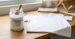 Fim da água sanitária: A preferência agora é por esse produto mais seguro e potente