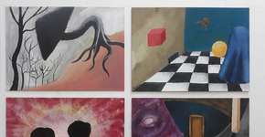 Foto: (Imagem sem texto alternativo disponivel ID [2189747])