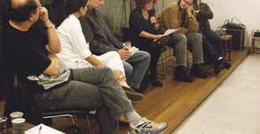 Foto: (Imagem sem texto alternativo disponivel ID [1847456])