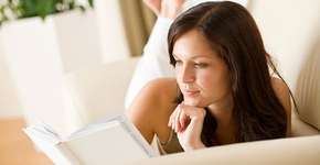 Estudo mapeia como comportamento social reflete no mercado editorial