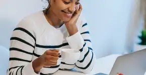 Foto: (William Fortunato/Pexels)