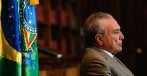 Áudio que incrimina Michel Temer teria edições segundo Folha