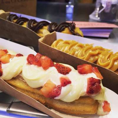 reprodução Facebook