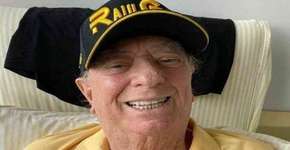 Foto: (Reprodução/Instagram)