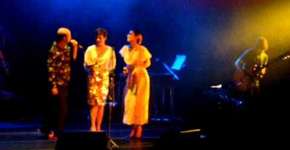 Foto: (Imagem sem texto alternativo disponivel ID [1841536])