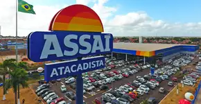 Foto: (Divulgação)