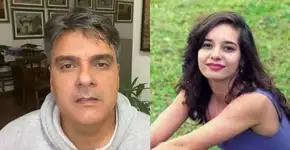 Guilherme de Pádua: como aconteceu o assassinato da filha de Glória Perez