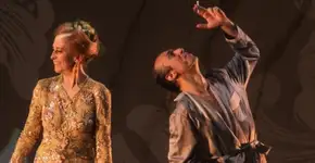 Foto: (Divulgação Liège Monteiro Assessoria)