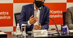 Prefeitura de SP apoia projeto que prevê abstinência sexual de adolescentes