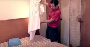 Foto: (Imagem sem texto alternativo disponivel ID [956916])