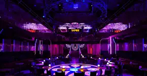 Semana de Halloween – Love Horror Story