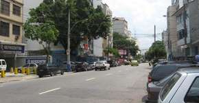 Foto: (Imagem sem texto alternativo disponivel ID [1844935])