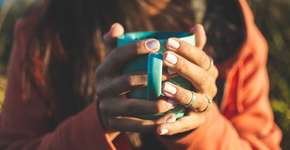 Estudo considera esta bebida ‘milagrosa’ para reduzir risco de câncer