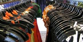 Foto: (Imagem sem texto alternativo disponivel ID [1862945])