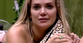 Foto: (Reprodução/TVGlobo)