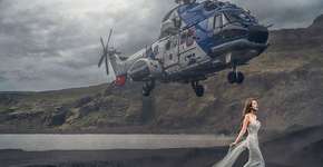 Foto: (Imagem sem texto alternativo disponivel ID [1112149])