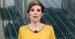 Gloria Vanique busca equiparação salarial em processo contra Globo