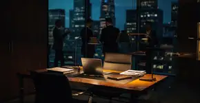 Foto: (Imagem sem texto alternativo disponivel ID [2715485])